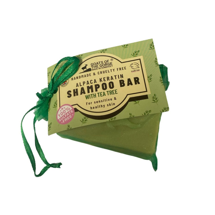 Geko Products Bathroom Accessory Set Wayfair.co.uk